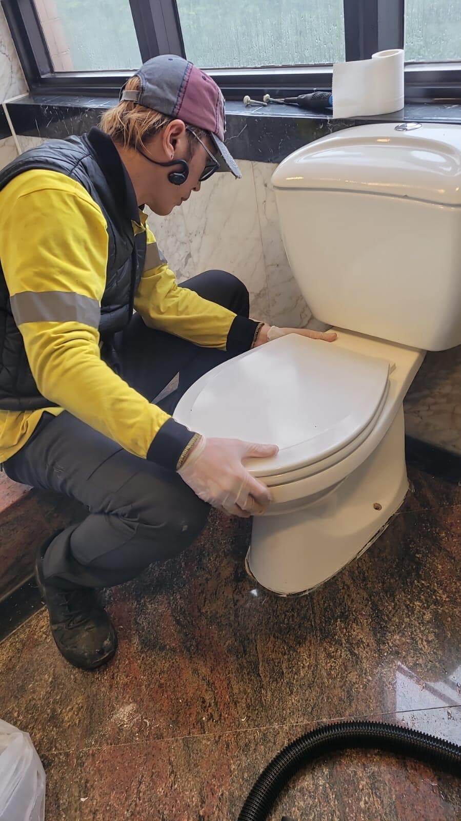 通渠公司 家居通渠公司