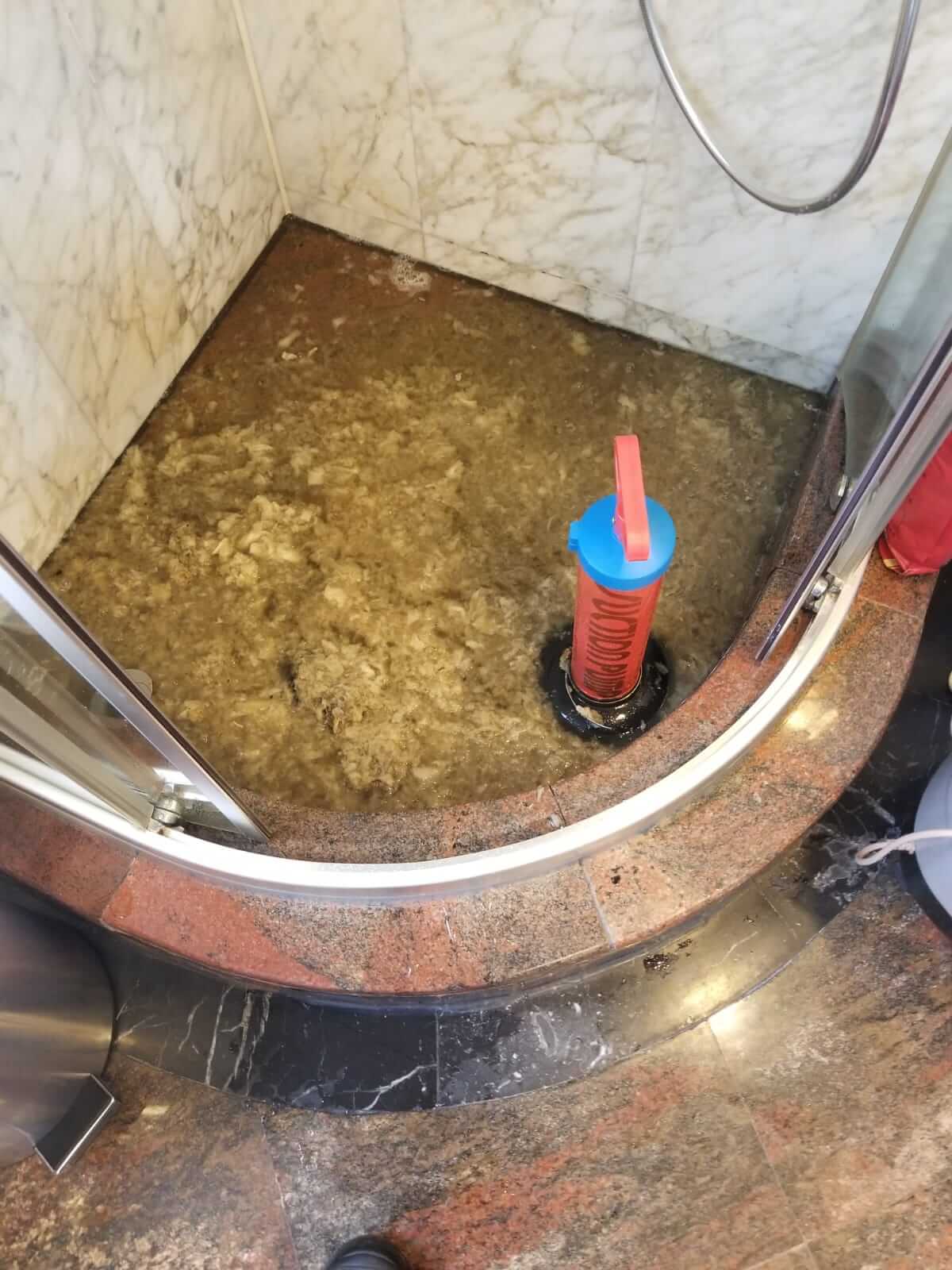 家居企缸通渠 家居企缸通渠